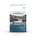 Diamond Naturals Skin & Coat All Life Stages Dog Salmon & Potato Formula
