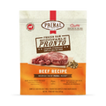 Primal Frozen Raw Scoopable Pronto