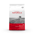 Diamond Naturals Adult Dog Lamb Meal & Rice Formula