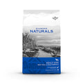 Diamond Naturals Adult Dog Beef Meal & Rice Formula