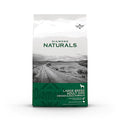 Diamond Naturals Large Breed Adult Dog Chicken & Rice Formula
