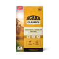 Acana Classics Chicken & Barley Recipe Dry Dog Food