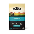 Acana Freshwater Fish Recipe Dry Dog Food