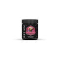 Pet CBD Hip & Joint Chews – Bacon Flavor