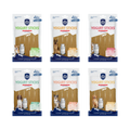 Himalayan Pet Supply Yogurt Sticks