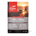 Orijen Fit & Trim Dog Food