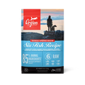 Orijen Six Fish Recipe Dog Food