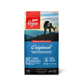 Orijen Original Dog Food