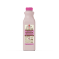 Primal Raw Goat Milk Original Recipe 32 oz