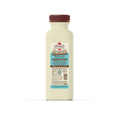 Primal Raw Goat Milk Original Recipe 16 oz