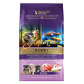 Zignature Puppy Multi-Protein Formula