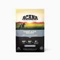 Acana Light & Fit Recipe Dry Dog Food