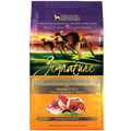Zignature Kangaroo Formula with Probiotics