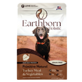 Earthborn Holistic Primitive Natural Grain-Free Dry Dog Food