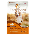 Earthborn Holistic Great Plains Feast Grain-Free Dry Dog Food
