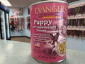 Evanger's Heritage Classics Puppy and Underweight Dinner Canned Dog Food, 12.5 oz