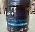 Four Leaf Rover Protect Soil Based Probiotics for Dogs, 3.6 oz