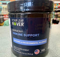 Four Leaf Rover Harmony Immune Support for Dogs, 2.8 oz