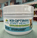 Pet's Choice K9 Optimal Joint Health Soft Chews